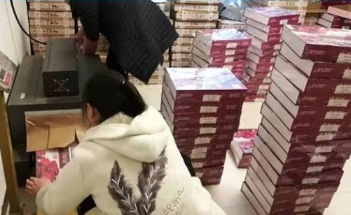 特殊時(shí)刻，特殊對(duì)待！2月1日，新征程我們這樣開(kāi)啟！