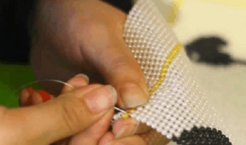 特殊時(shí)刻，特殊對(duì)待！2月1日，新征程我們這樣開(kāi)啟！