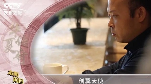 專家教你怎么選對正規(guī)靠譜的手工活 專家教你怎么選對正規(guī)靠譜的手工活