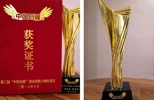 專家教你怎么選對正規(guī)靠譜的手工活 專家教你怎么選對正規(guī)靠譜的手工活