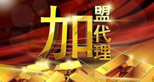 專家解惑：想做手工活，為啥第一句話愛問&ldquo;要押金嗎？&rdquo;