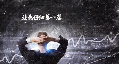 為什么說手工活串珠手鏈一定是騙局？(圖2)