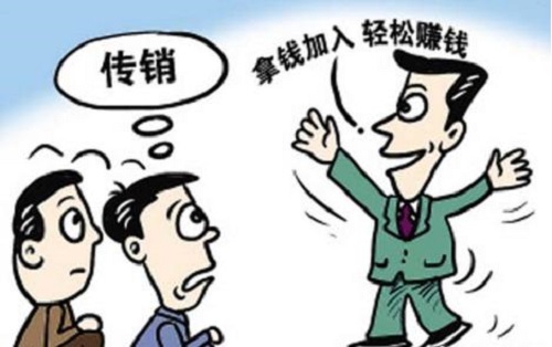 良心揭秘！為什么說鉆石畫加工一定是騙人的？(圖4)