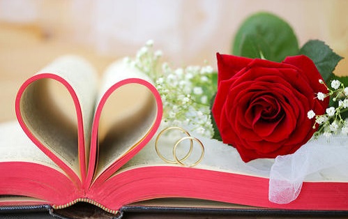 微商引流手段：朋友圈打造十大訣竅，轉(zhuǎn)化、變現(xiàn)100%！(圖4)