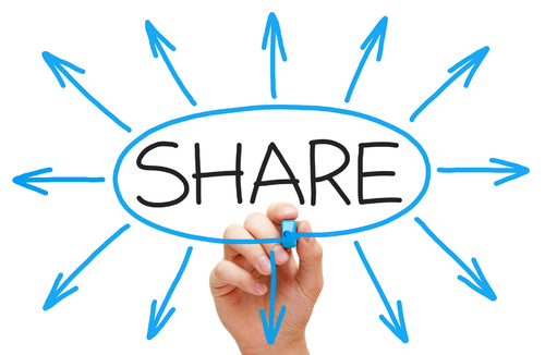 微商引流手段：朋友圈打造十大訣竅，轉(zhuǎn)化、變現(xiàn)100%！(圖2)