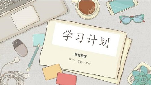 做微商失敗了，原因大概就這三類！(圖2)