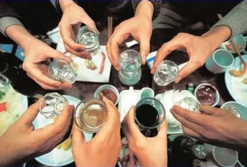 （干貨）總結(jié)：手工活外發(fā)加工企業(yè)都有這些特點(diǎn)?。ㄒ唬?圖4)