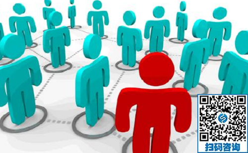 要做好微商，這些工作要認真做，才能掙錢(圖2)