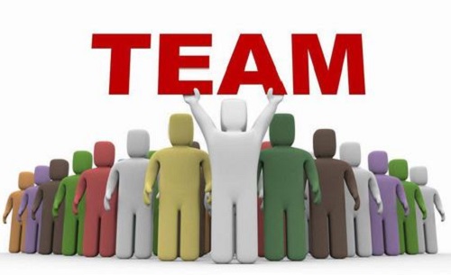 （干貨）總結(jié)：手工活外發(fā)加工企業(yè)都有這些特點?。ǘ?圖3)