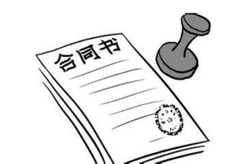 （干貨）總結(jié)：手工活外發(fā)加工企業(yè)都有這些特點?。ǘ?圖2)