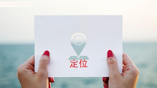 專家親授：找正規(guī)手工活企業(yè)，做手工活掙錢，這幾個方法很重要(圖3)