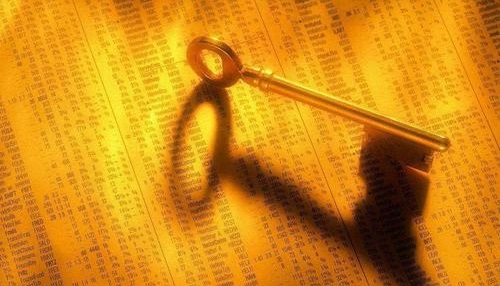 專家親授：找正規(guī)手工活企業(yè)，做手工活掙錢，這幾個方法很重要(圖2)