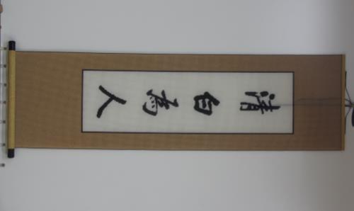 專業(yè)的就是不一樣！手工事業(yè)，我們專心、專注，更專業(yè)(圖3)