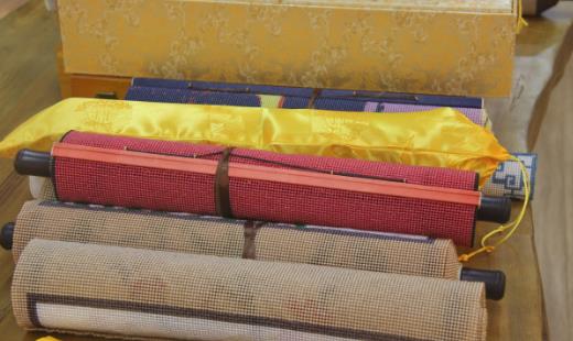 行業(yè)解密：做外發(fā)手工活，怎樣才能掙到money？(圖5)