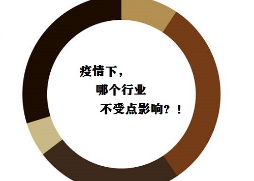 端午節(jié)、粽子香，手工助力、家家安康！(圖2)