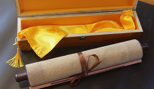 追夢路上，付出和堅(jiān)守就是成功的秘訣-------手工之家新疆阿克蘇地區(qū)某加工會(huì)員成長記(圖5)