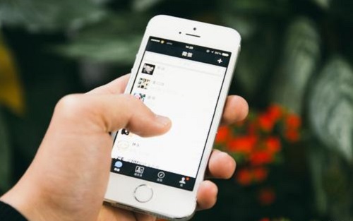 做微商，要掙錢就要知道應(yīng)該怎樣與客戶聊天