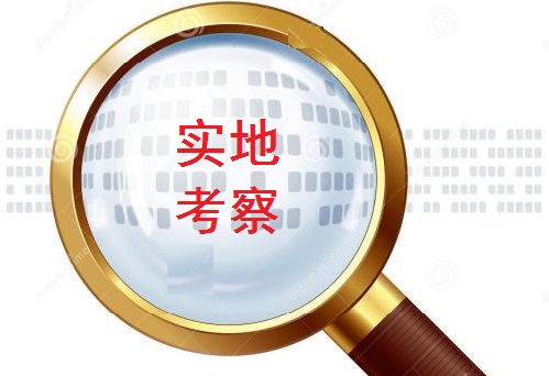 行業(yè)解密：為什么網(wǎng)上手工活外發(fā)加工行業(yè)的騙子那么多？怎樣找到正規(guī)的？(圖5)