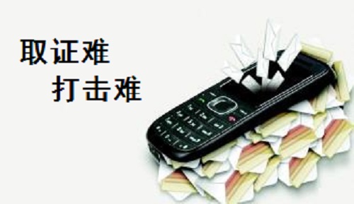 行業(yè)解密：為什么網(wǎng)上手工活外發(fā)加工行業(yè)的騙子那么多？怎樣找到正規(guī)的？(圖3)