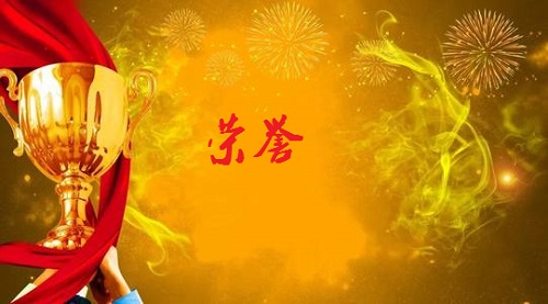 行業(yè)解密：為什么網(wǎng)上手工活外發(fā)加工行業(yè)的騙子那么多？怎樣找到正規(guī)的？(圖6)