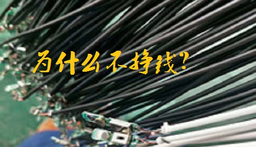 專家解密：做手工活加工能不能掙錢？為什么有的人不掙錢？(圖1)