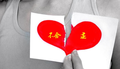 專家解密：做手工活加工能不能掙錢？為什么有的人不掙錢？(圖3)