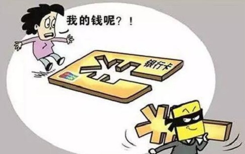 專家解密：做手工活加工能不能掙錢？為什么有的人不掙錢？(圖2)