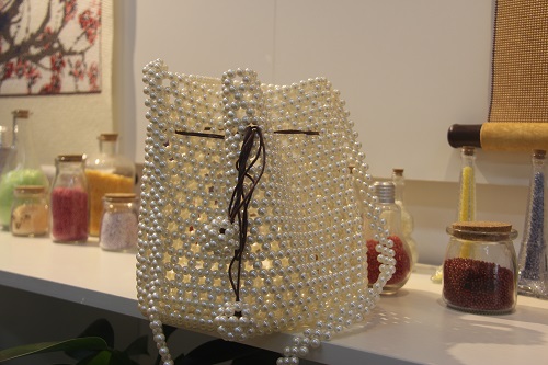 專(zhuān)家解惑：為什么那么多人選擇做外發(fā)手工活加工這一行？