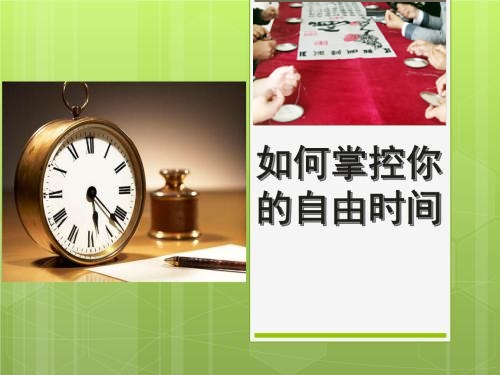 專(zhuān)家解惑：為什么那么多人選擇做外發(fā)手工活加工這一行？