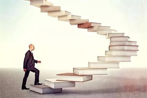 這一點(diǎn)清楚了，做微商的收入會(huì)越來越好，要記住(圖2)