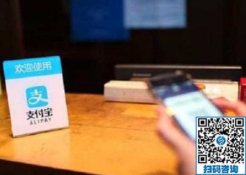 （郝總有話(huà)說(shuō)）手工之家怎么結(jié)算加工費(fèi)？(圖1)