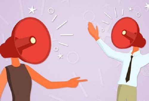 做微商要成功，不埋怨不等待，只要行動(dòng)(圖2)