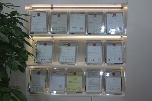 手工之家的手工事業(yè)，就兩個字------專業(yè)！(圖6)