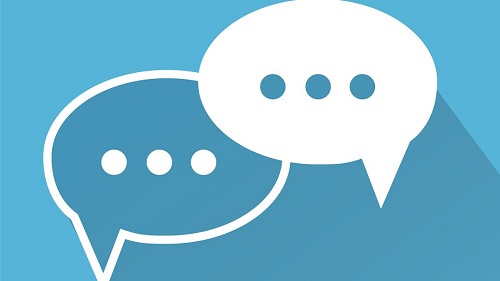 微商賺錢的人，都要會(huì)這個(gè)思維，也會(huì)這樣行動(dòng)(圖1)