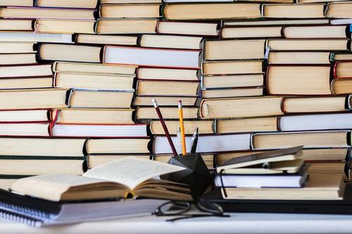 微商要掙錢(qián)、要成功，大家要記住這幾點(diǎn)(圖2)