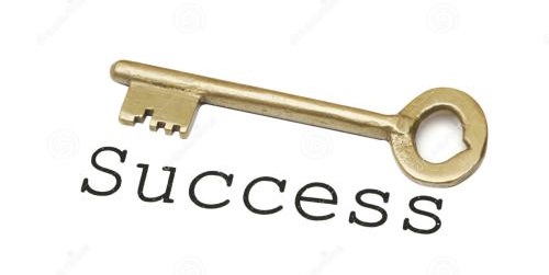 微商要掙錢(qián)、要成功，大家要記住這幾點(diǎn)(圖3)