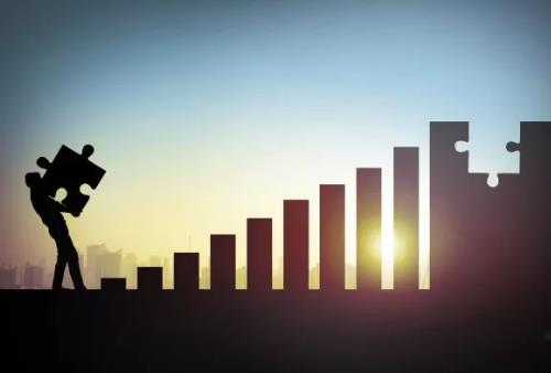 做微商不賺錢，大部分人都是因?yàn)檫@個(gè)，趕緊自查一下(圖3)