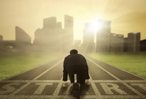 做微商不賺錢，大部分人都是因?yàn)檫@個(gè)，趕緊自查一下(圖2)