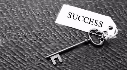 做微商不賺錢，大部分人都是因?yàn)檫@個(gè)，趕緊自查一下(圖4)