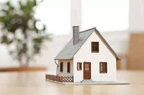 防騙在行動(dòng)，手工之家提醒大家這幾種涉房騙局要注意，不然可能錢房都沒了(圖2)