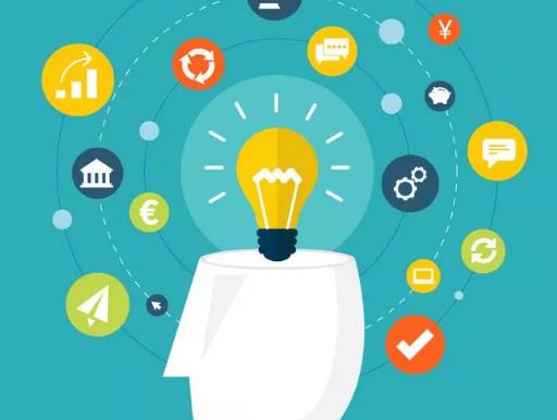 微商要掙錢，別讓這些習(xí)慣限制了你的能力和收入！(圖1)