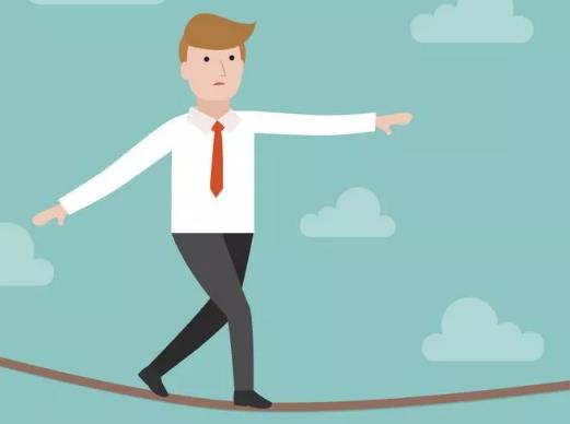 微商要掙錢，別讓這些習(xí)慣限制了你的能力和收入！(圖3)