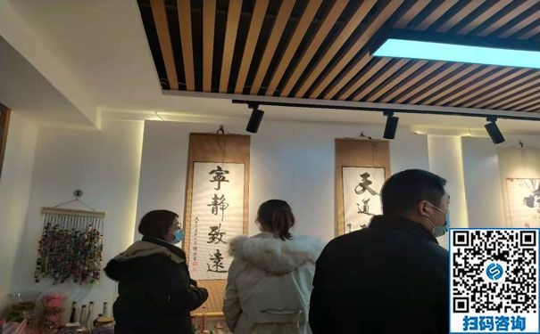 可以拿回家的手工活靠譜嗎?(圖1)