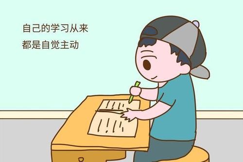 微商要想成功，除了堅持，還要做好這幾點(圖1)