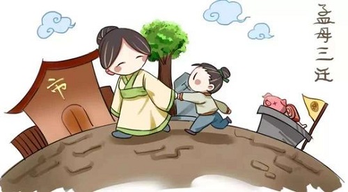 微商要想成功，除了堅持，還要做好這幾點(圖3)