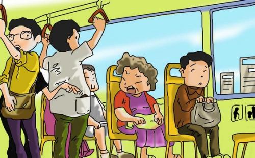 防騙在行動，手工之家提醒大家，防盜防騙一刻也不要放松，尤其是當下離春節(jié)越來越近(圖2)