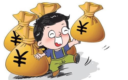 創(chuàng)業(yè)不容易，想創(chuàng)業(yè)要了解這幾點(diǎn)基本條件(圖1)