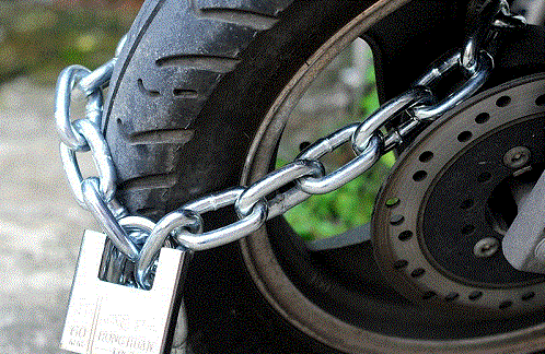 防騙在行動，手工之家提醒大家，防盜防騙一刻也不要放松，尤其是當下離春節(jié)越來越近(圖3)