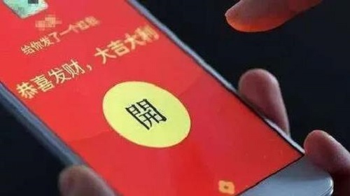 防騙在行動(dòng)，手工之家提醒，寒假疫情防控期間，對(duì)這些騙局要做到心中有數(shù)(圖4)