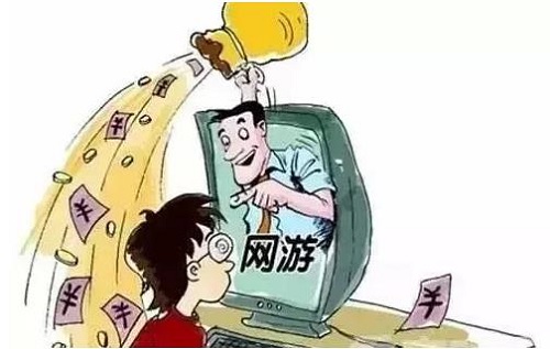 防騙在行動(dòng)，手工之家提醒，寒假疫情防控期間，對(duì)這些騙局要做到心中有數(shù)(圖1)